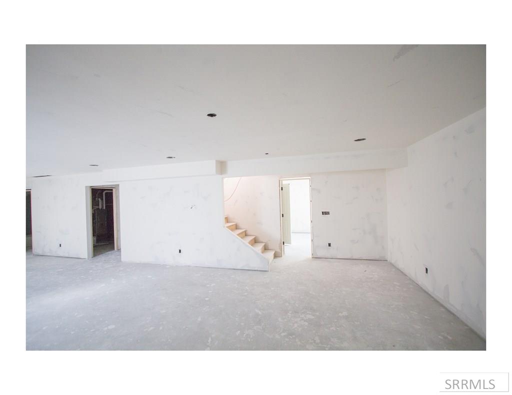 45 North White Pne Lane Rigby, ID 83442 - Photo 26 of 34