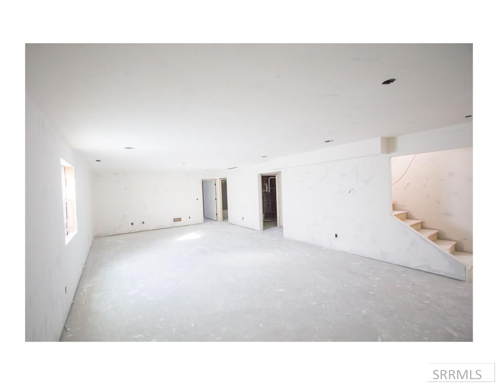 45 North White Pne Lane Rigby, ID 83442 - Photo 27 of 34