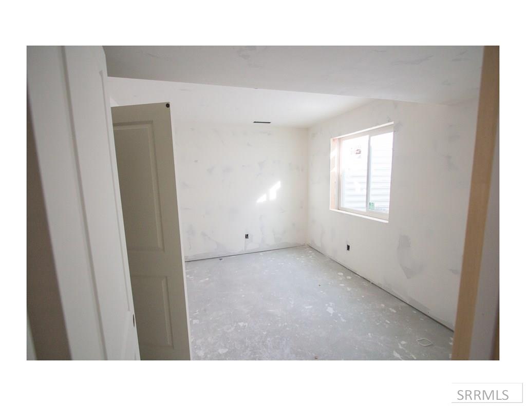 45 North White Pne Lane Rigby, ID 83442 - Photo 28 of 34