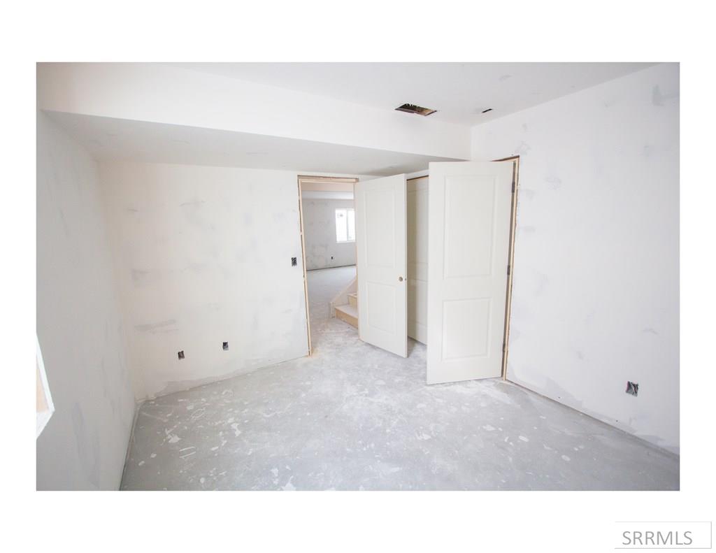 45 North White Pne Lane Rigby, ID 83442 - Photo 29 of 34