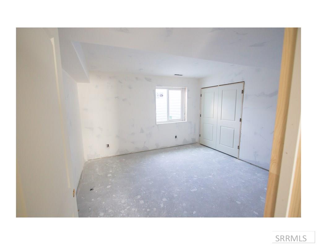 45 North White Pne Lane Rigby, ID 83442 - Photo 30 of 34