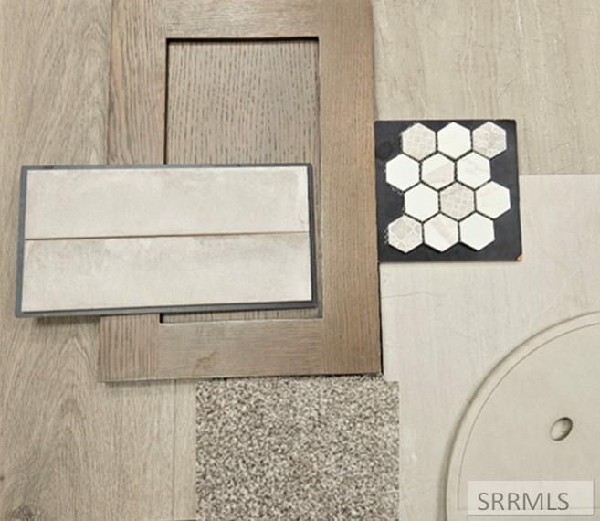 45 North White Pne Lane Rigby, ID 83442 - Photo 3 of 34