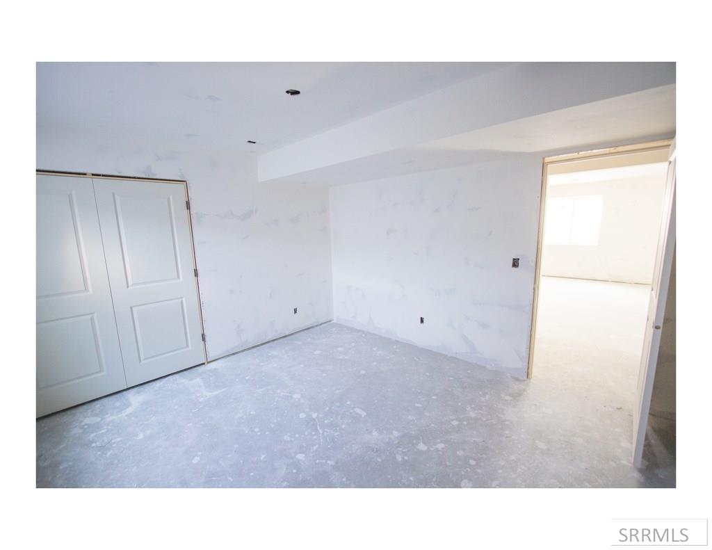 45 North White Pne Lane Rigby, ID 83442 - Photo 31 of 34