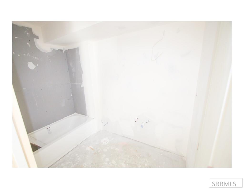 45 North White Pne Lane Rigby, ID 83442 - Photo 32 of 34