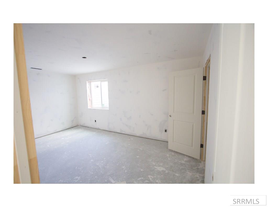 45 North White Pne Lane Rigby, ID 83442 - Photo 33 of 34