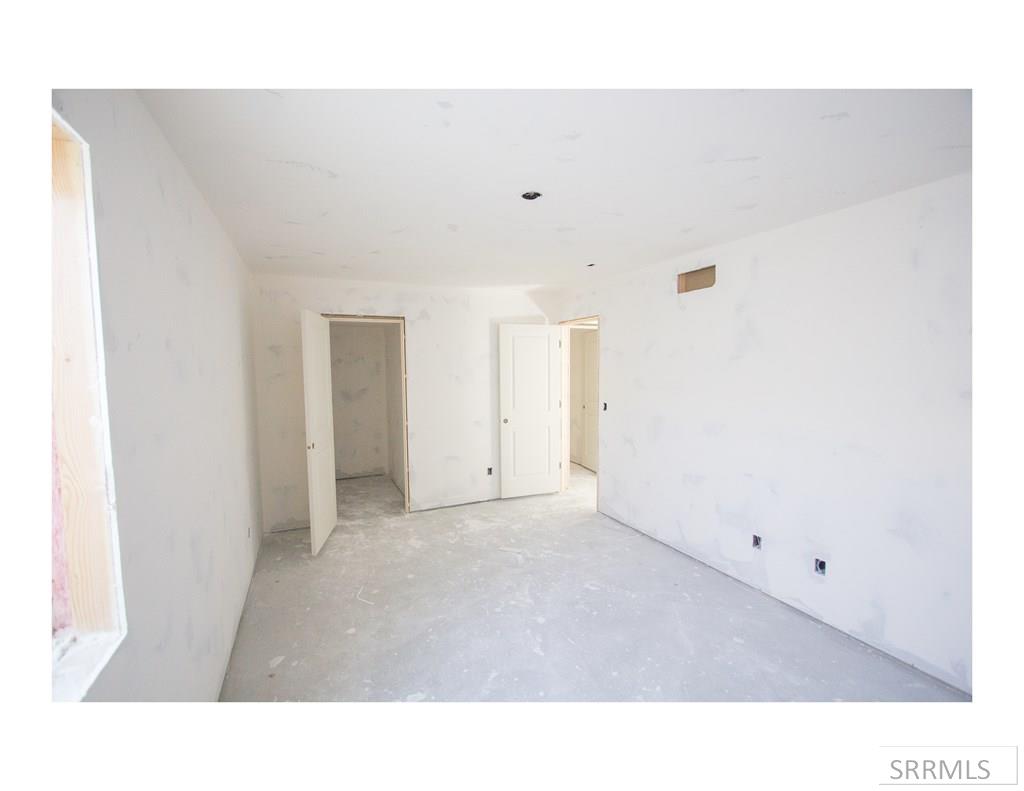 45 North White Pne Lane Rigby, ID 83442 - Photo 34 of 34