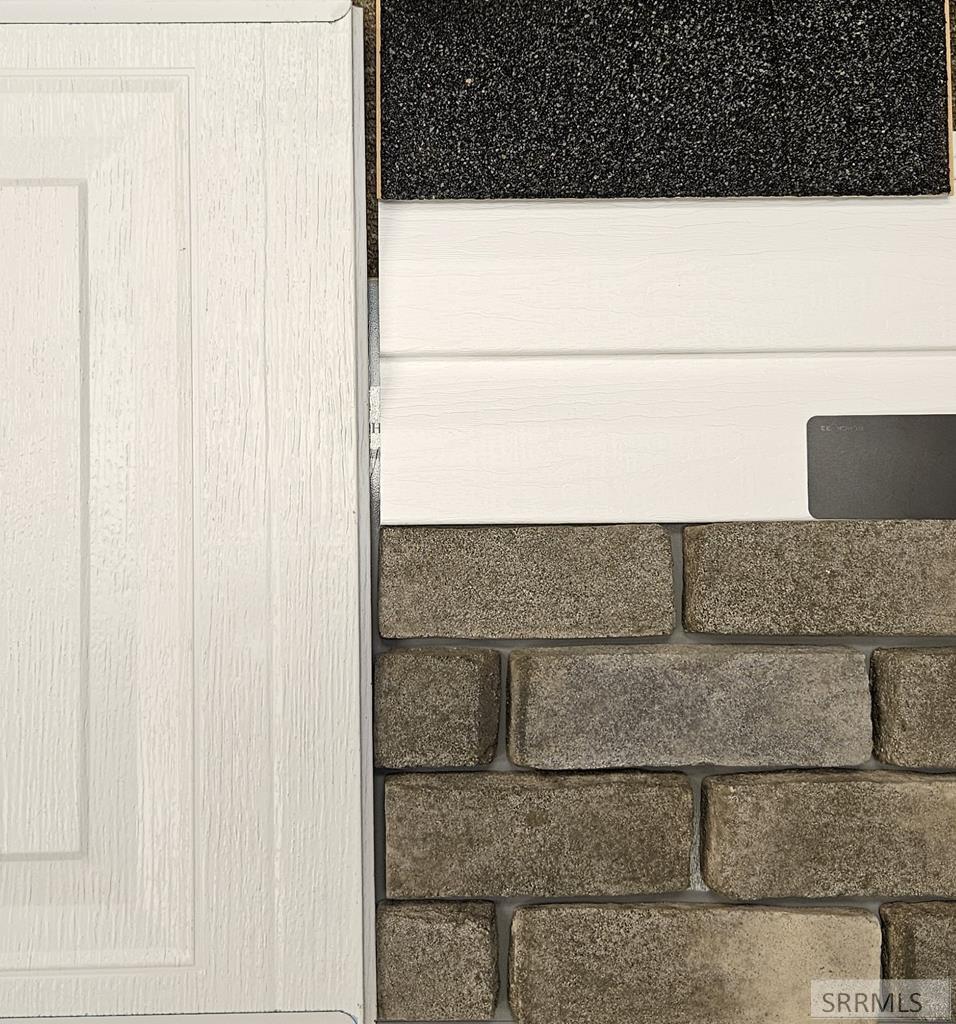 45 North White Pne Lane Rigby, ID 83442 - Photo 4 of 34