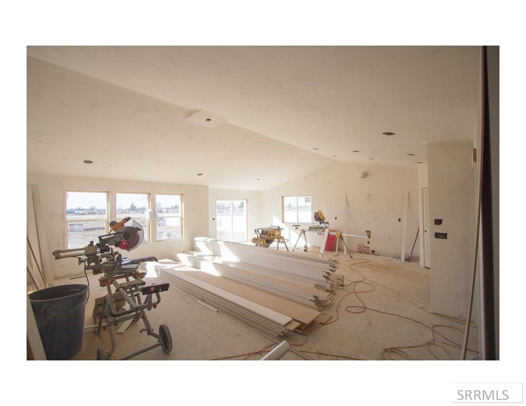 45 North White Pne Lane Rigby, ID 83442 - Photo 5 of 34