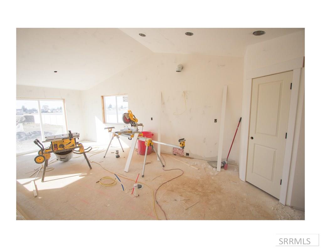 45 North White Pne Lane Rigby, ID 83442 - Photo 6 of 34