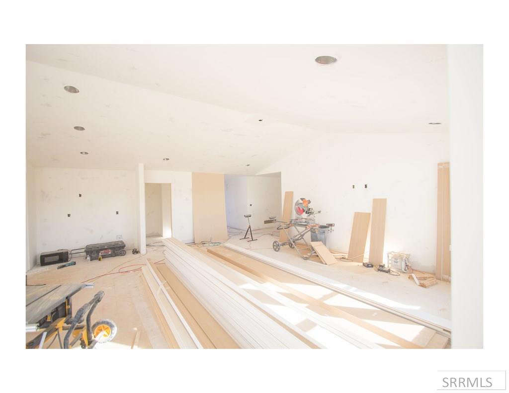 45 North White Pne Lane Rigby, ID 83442 - Photo 7 of 34