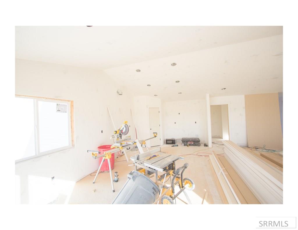 45 North White Pne Lane Rigby, ID 83442 - Photo 8 of 34