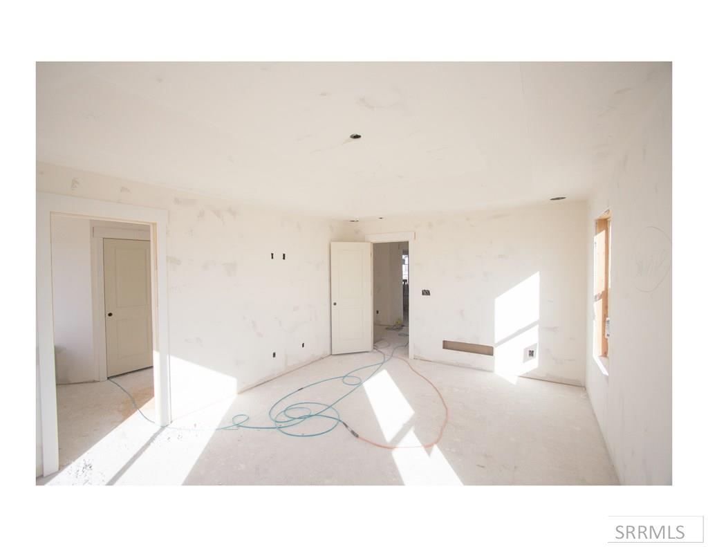 45 North White Pne Lane Rigby, ID 83442 - Photo 10 of 34