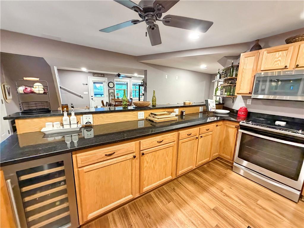 28251 Shore Road Warsaw, MO 65355 - Photo 45 of 93