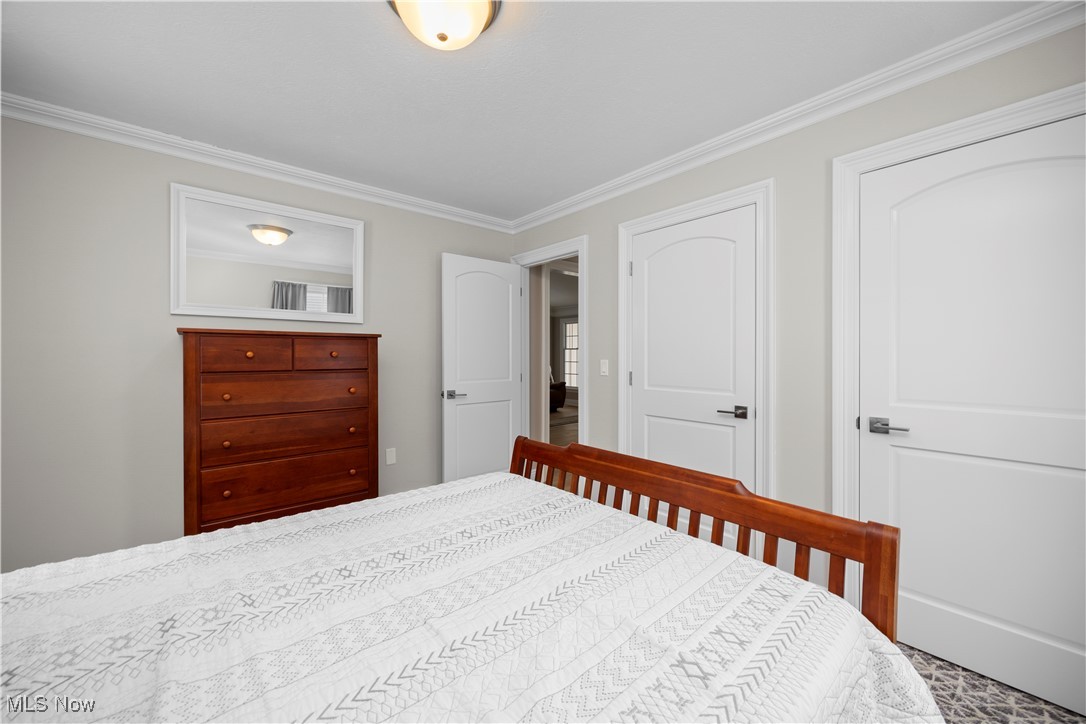 4128 Berkley Road Vermilion, OH 44089 - Photo 26 of 40 Gallery Image 26