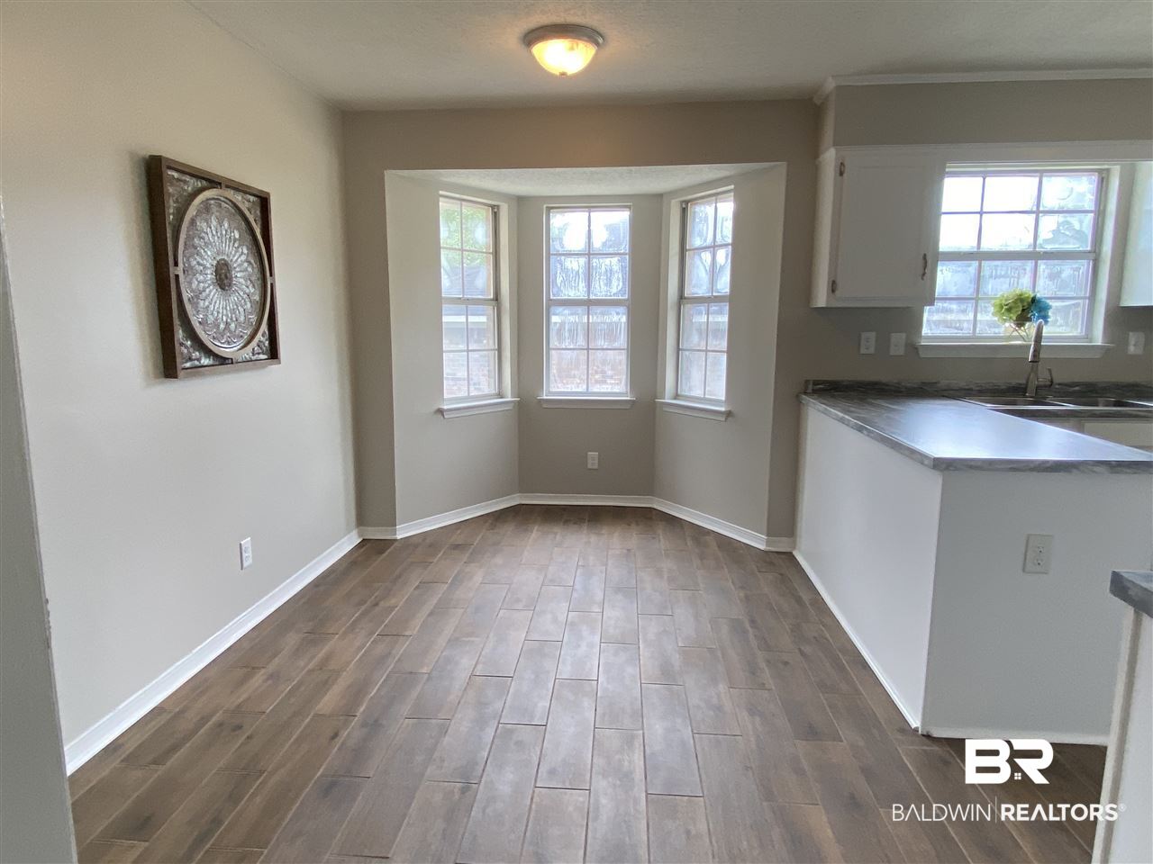 2275 Crystal Key Mobile, AL 36695 - Photo 7 of 23