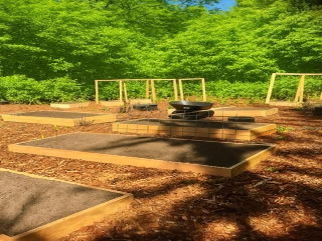 8657 Spring Valley Road Elk, WA 99009 - Photo 24 of 47