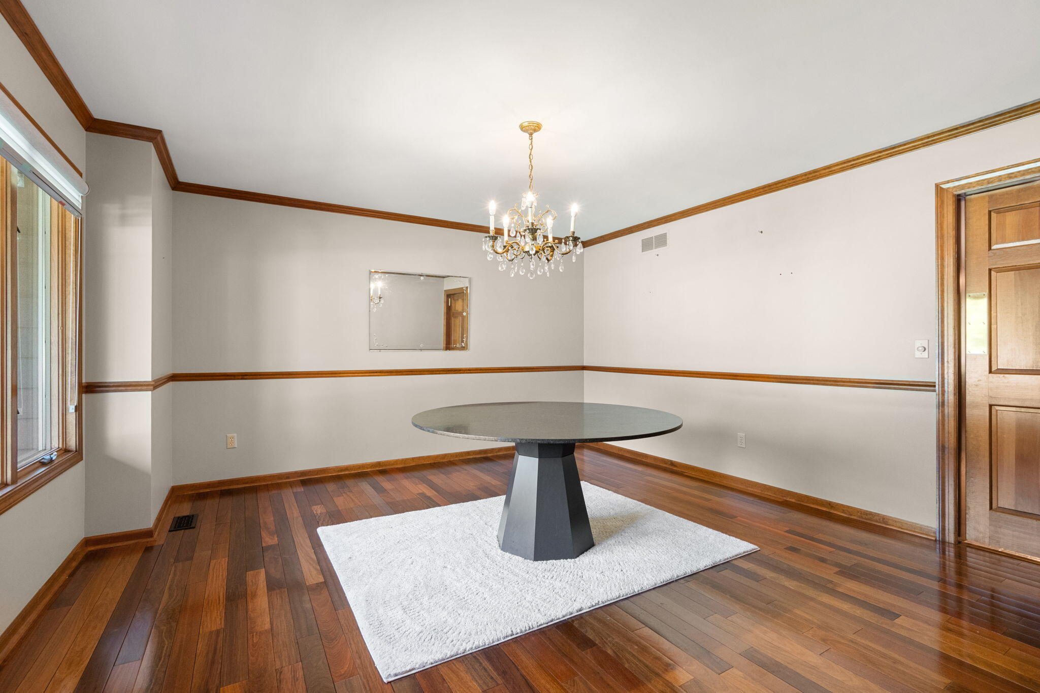 600 Morningside Drive Crown Point, IN 46307 - Photo 15 of 40 2048x1365