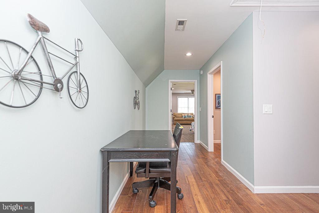 10342 Friendship Road Berlin, MD 21811 - Photo 39 of 55