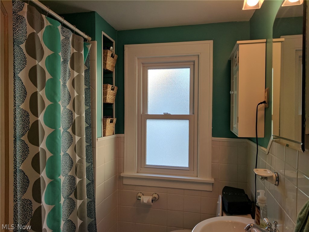 7703 Jameson Road Parma, OH 44129 - Photo 21 of 21