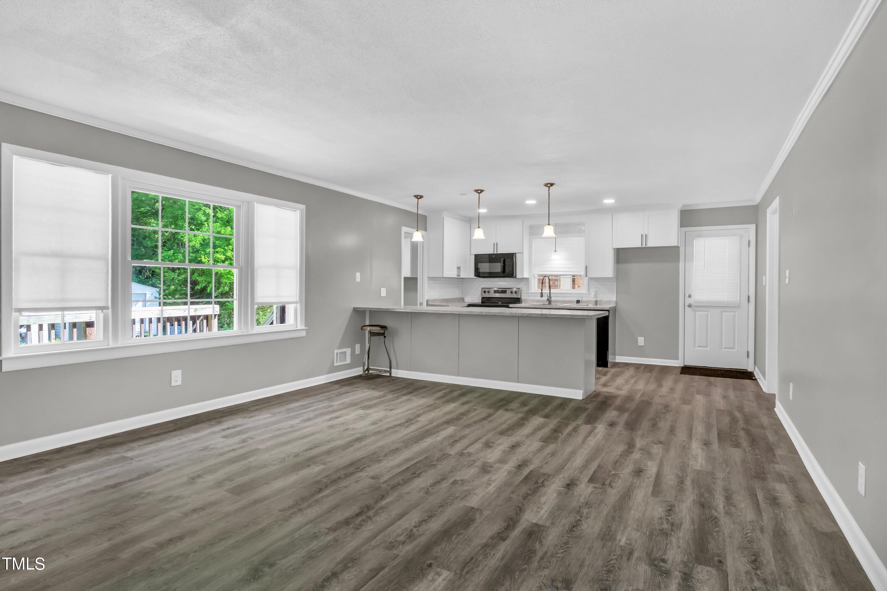 3833 Buffaloe Road Raleigh, NC 27604 - Photo 10 of 25 28-IMG_7242