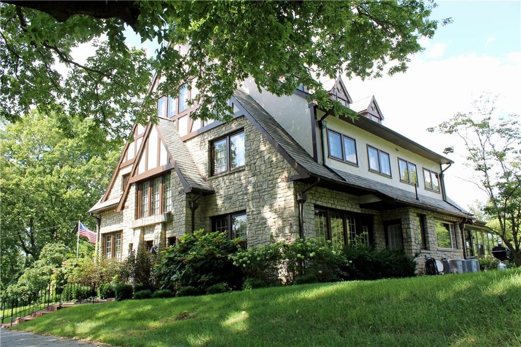 660 West Home Road Springfield, OH 45504 - Photo 58 of 86