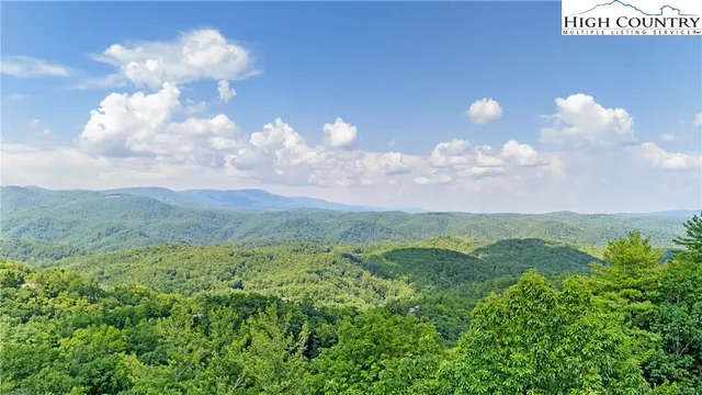 $290,000 | Lot 330 Pepperroot Road, Boone, NC 28607