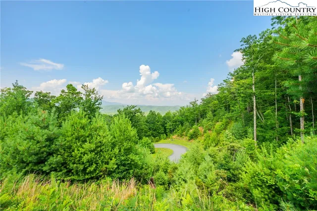 $290,000 | Lot 330 Pepperroot Road, Boone, NC 28607