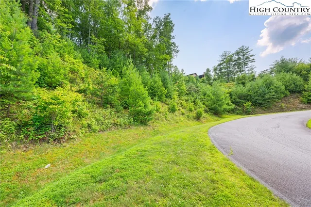 $290,000 | Lot 330 Pepperroot Road, Boone, NC 28607