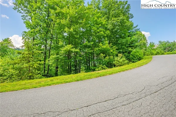 $290,000 | Lot 330 Pepperroot Road, Boone, NC 28607