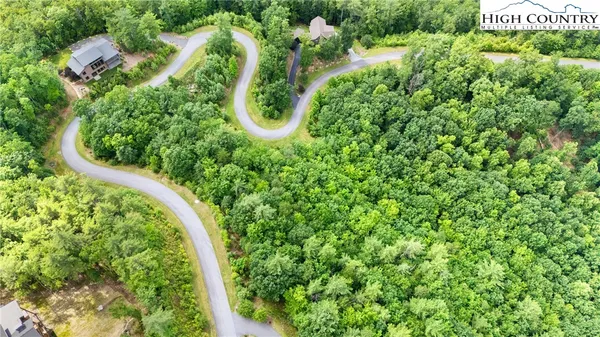 $290,000 | Lot 330 Pepperroot Road, Boone, NC 28607