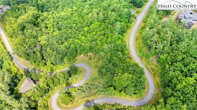 $290,000 | Lot 330 Pepperroot Road, Boone, NC 28607