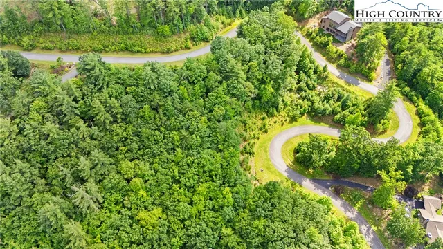 $290,000 | Lot 330 Pepperroot Road, Boone, NC 28607