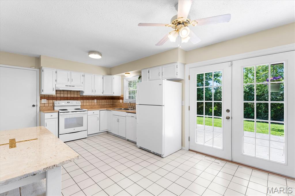 904 Fort Henry Road Belleville, IL 62221 - Photo 7 of 35