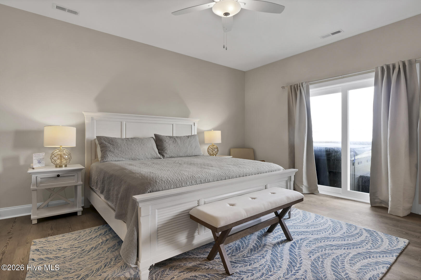 1111 New River Inlet Road North Topsail Beach, NC 28460 - Photo 36 of 100 P1555154