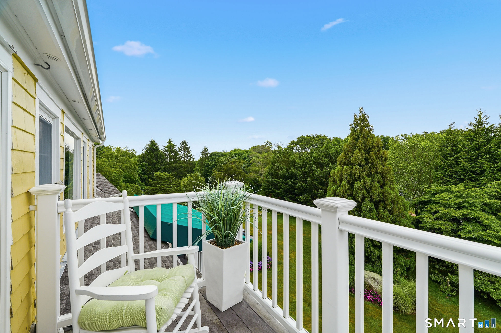 38 Lords Hill Road, Unit 8 Stonington, CT 06378 - Photo 34 of 35