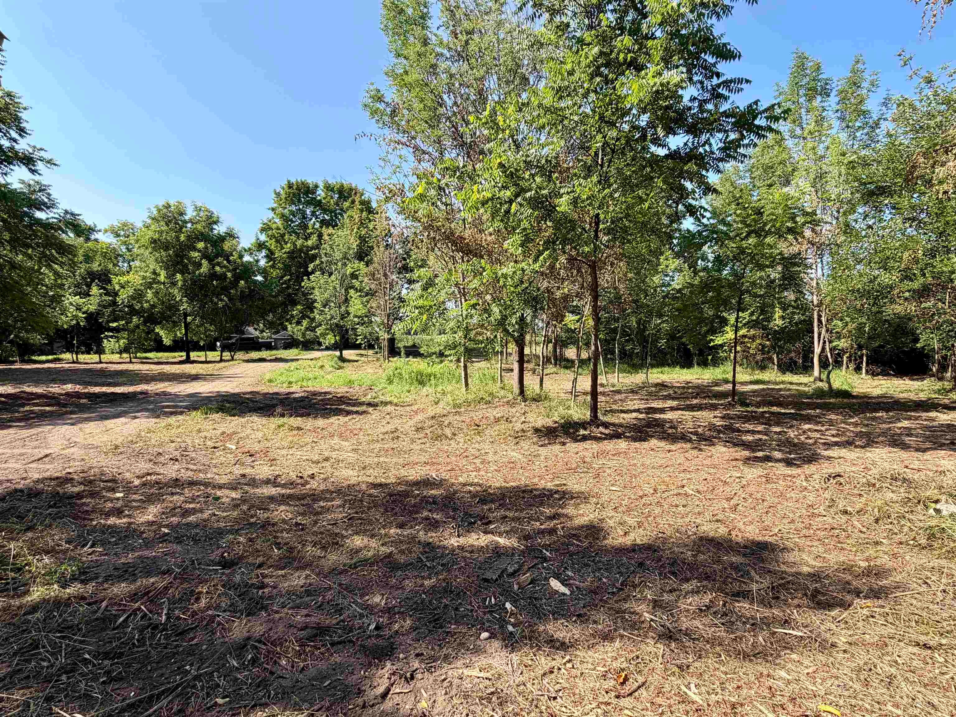 0 Gay Road, Unit LOT: B Williamsburg, MI 49690 - Photo 10 of 14 Gallery Image 10