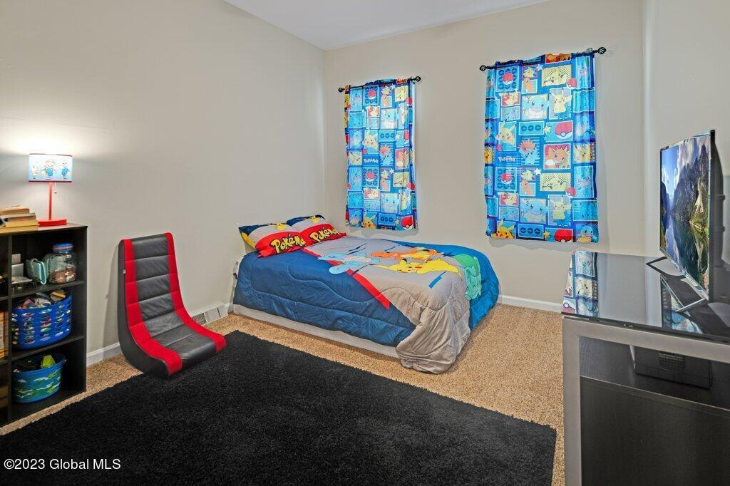 495 Chadwick Road Schenectady, NY 12304 - Photo 15 of 25 Interior 16