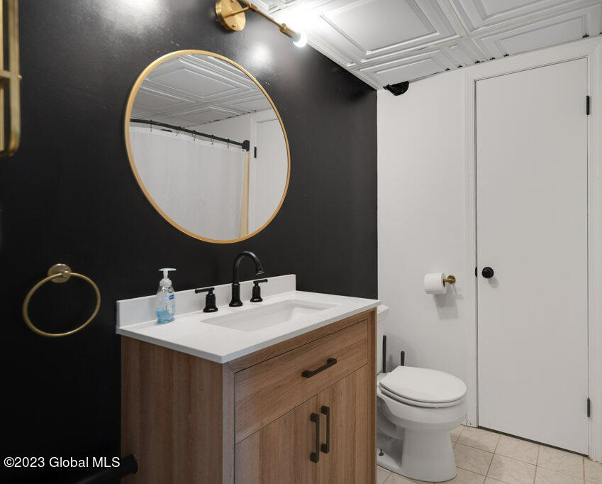 495 Chadwick Road Schenectady, NY 12304 - Photo 18 of 25 Interior 19