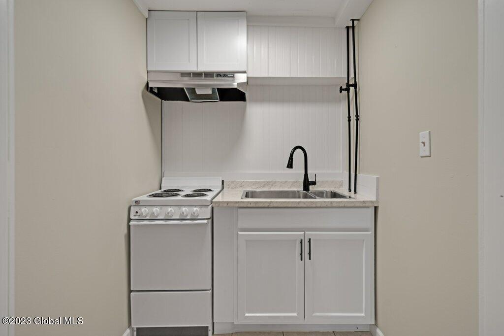 495 Chadwick Road Schenectady, NY 12304 - Photo 19 of 25 Interior 20