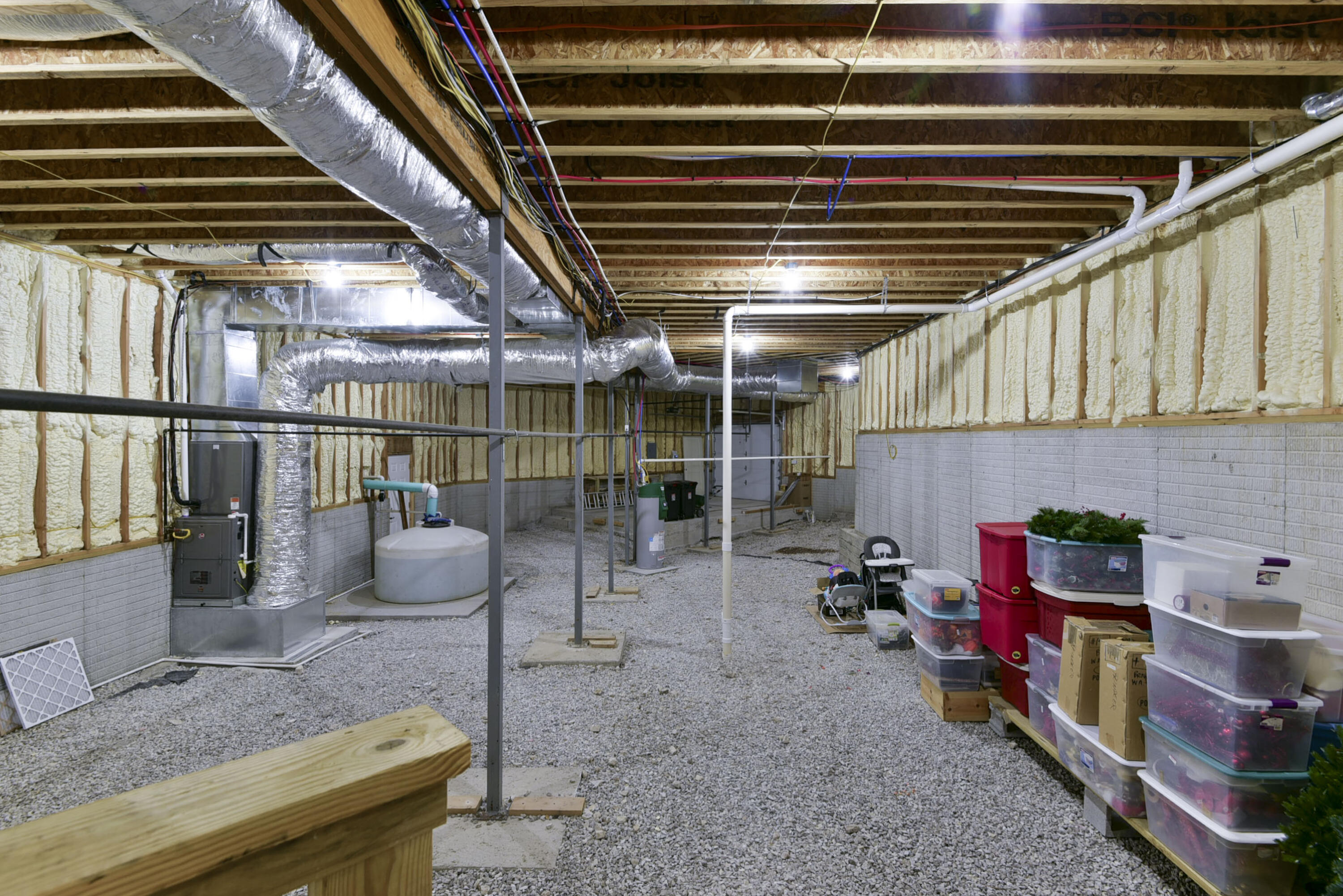 310 Cedar Bend Road Shell Knob, MO 65747 - Photo 54 of 84 DSC_6558