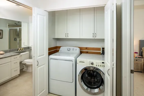 $1,098,888 | 20488 Stevens Creek Boulevard, Unit 1607, Cupertino, CA 95014