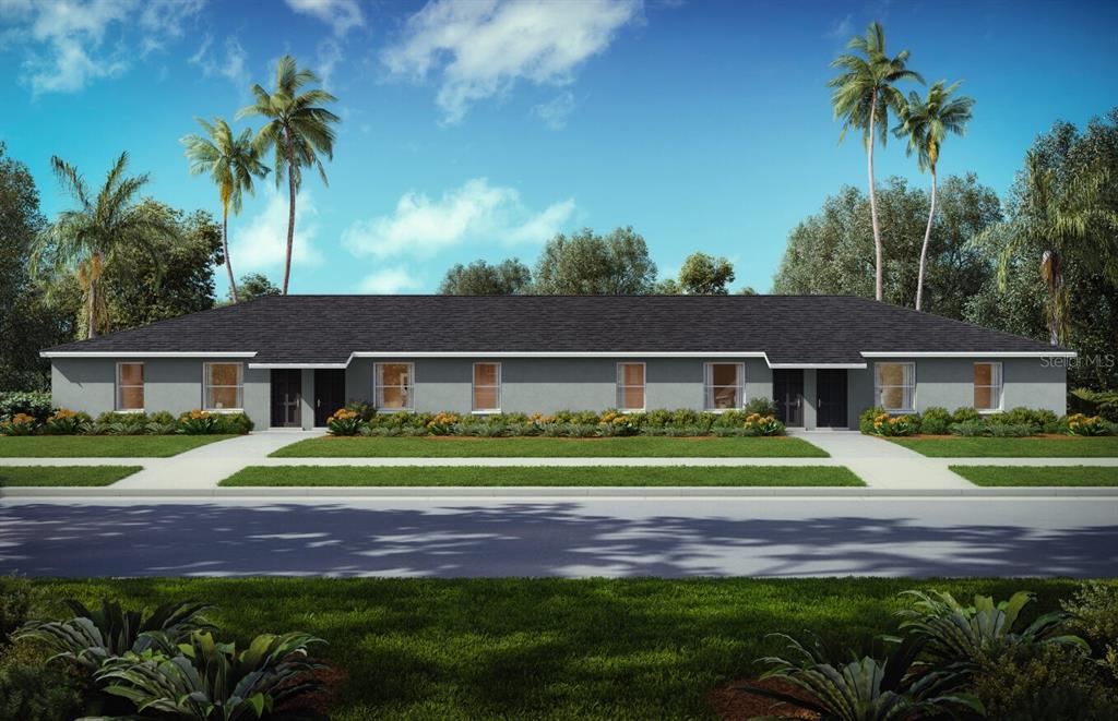 46 Locust Run Ocala, FL 34472 - Photo 1 of 1 Gallery Image 1