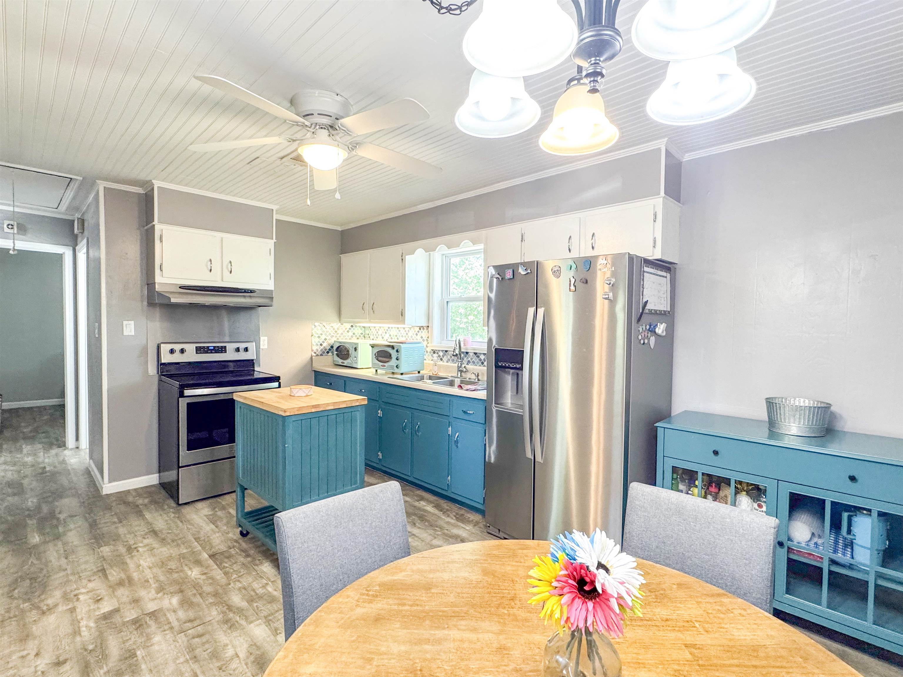 446 Canaan Grove Road South Mason, TN 38049 - Photo 11 of 37