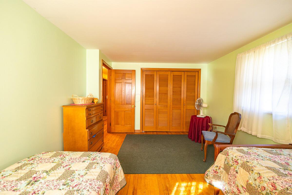 620 College Crest Road Westerville, OH 43081 - Photo 28 of 34 IMG_6135