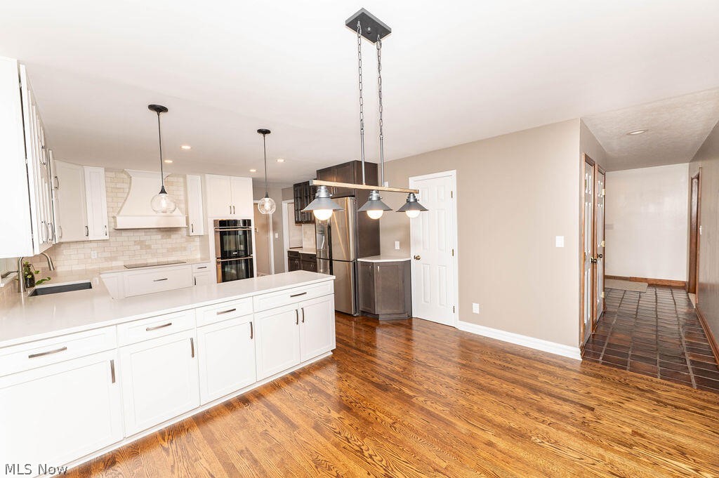 35970 Timber Ridge Lane Willoughby, OH 44094 - Photo 14 of 50