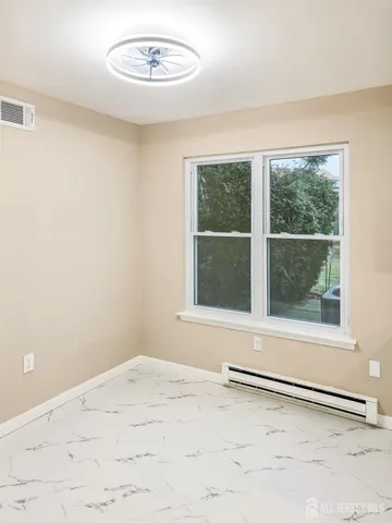 $449,900 | 307 B Modele Plaza, Monroe Township, NJ 08831