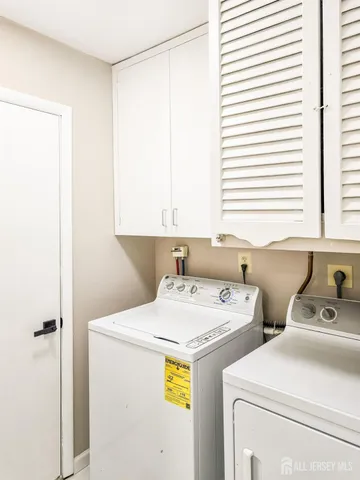 $449,900 | 307 B Modele Plaza, Monroe Township, NJ 08831