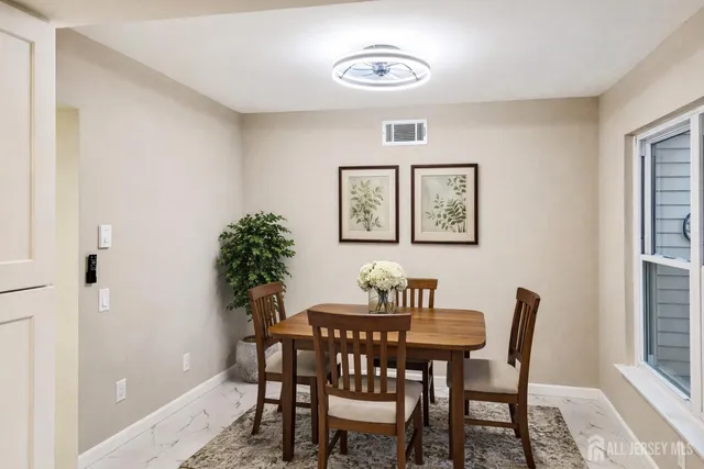 $449,900 | 307 B Modele Plaza, Monroe Township, NJ 08831