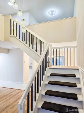 $449,900 | 307 B Modele Plaza, Monroe Township, NJ 08831