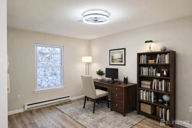 $449,900 | 307 B Modele Plaza, Monroe Township, NJ 08831